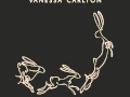 Vanessa Carlton - Carousel - HQ w/ Lyrics