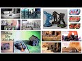 How to make terrain (for Dungeons and dragons and wargames)