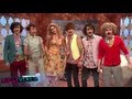 One Direction Saturday Night Live Skit - Manuel Ortiz Show