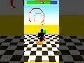 I AM BACK! #plsgoviral #roblox #shorts