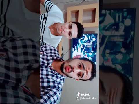 الحب نداني