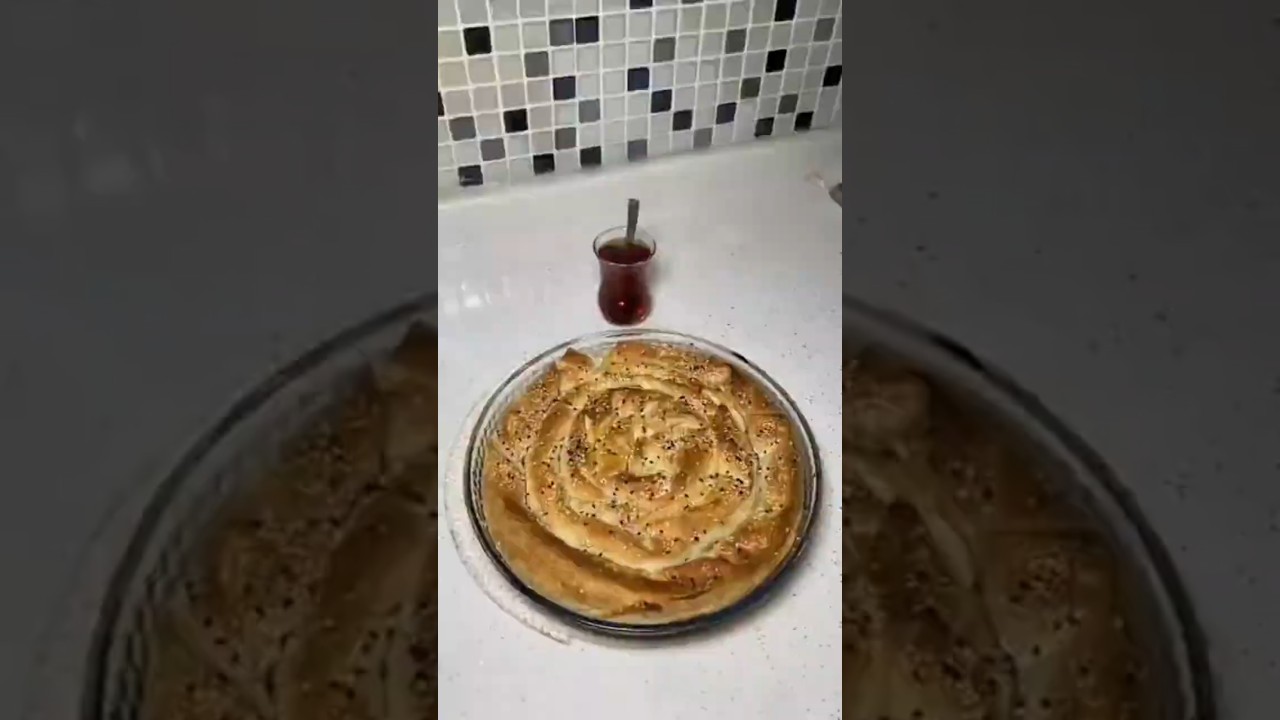 #food #cooking #bonnecuisine #yemektarifleri #youtubeshorts #recipe #food #cooking #bonnecuisine #yemektarifleri #youtubeshorts #recipe