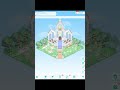 ピグパ都市伝説「ウェディングマフラー」 #ピグパ #都市伝説 #ネタ