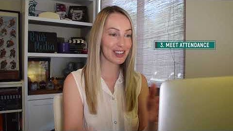 The Best Chrome Extensions for Google Meet | Google Meet Features