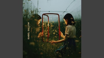 Flicker of Stillness