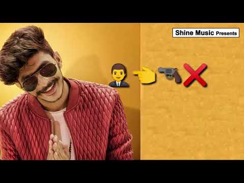 filter-shot-:--gulzaar-chhaniwala-|-2020-haryanvi-video-song-|-2020-haryanvi-song-|-shine-music