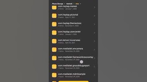 How to Change your MLBB intro / realme Full Tutorial🔥