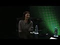 License to Chill Episode 10