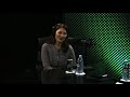 License to Chill Episode 10
