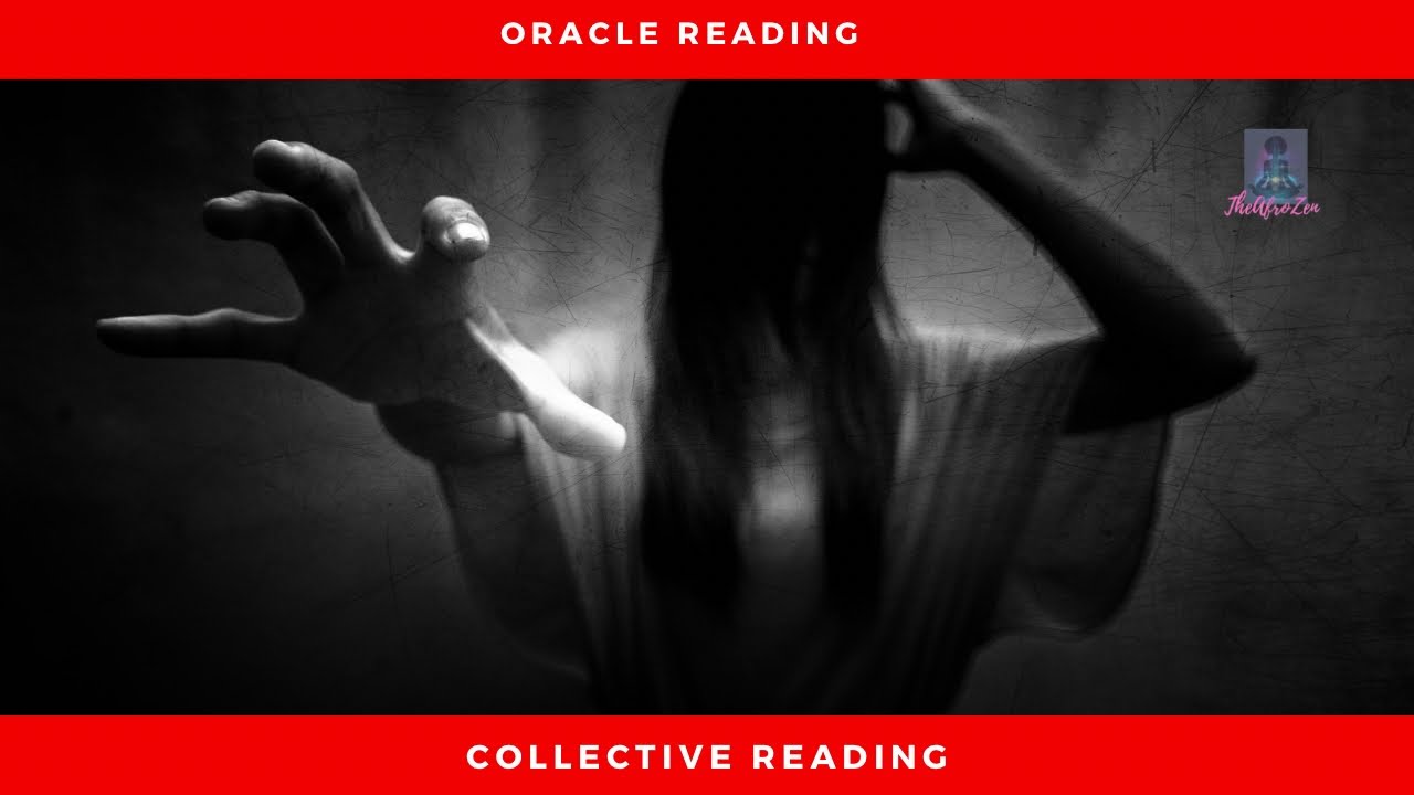 👻В ИХ ДОМЕ ОБИТАЮТ ПРИВИДЕНИЯ, И ОНИ ДУМАЮТ, ЧТО ЭТО СДЕЛАЛА ТЫ👻#божественноесправедливость #боже...