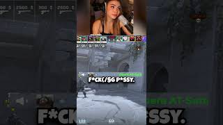 IS THIS A REAL GAME?!