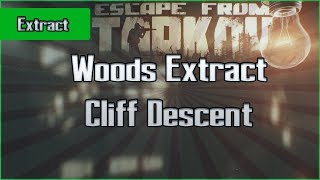 images Bunker Hermetic Door Tarkov Switch lhd