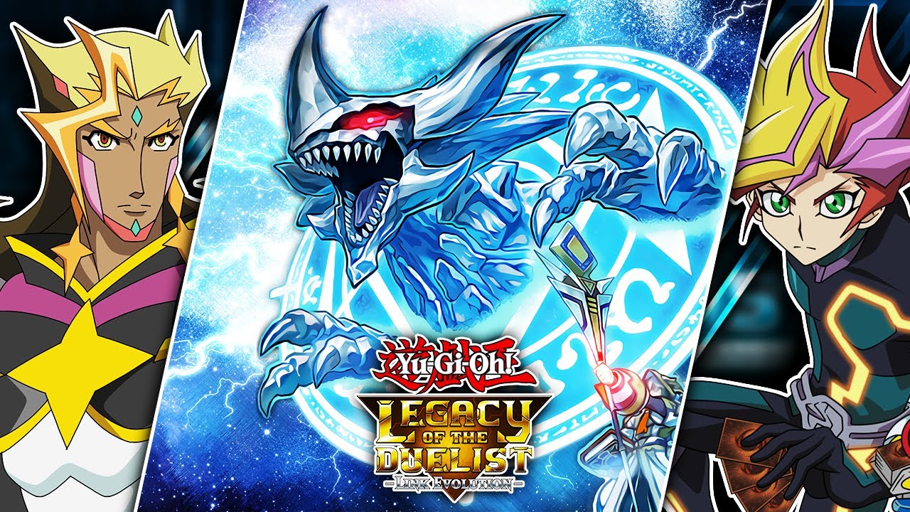 yugioh vrains bohman deck Bohman - Hydradrive Incarnation main image 1