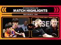 Yoshiyama/Hamada vs Grebnev/Artemenko | MD Final | WTT Feeder Istanbul 2026
