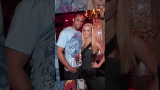 Kendra Wilkinson claps back at claim she’s still holding onto ex Hank Baskett 7 years after divorce Profile