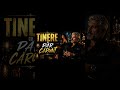 Tinere Cu Păr Cărunt (Remix 2026) #manele #remix2026