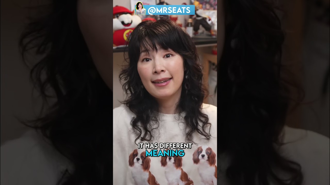 Japanese Tattoo Makes Guy Look Like Scumbag