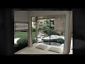 Get Landscaping Ideas and Plans