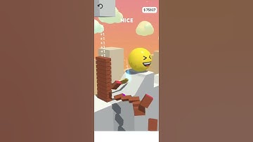 slice it all max level gameplay #shorts #youtubeshorts #shortsfeed #sliceitall