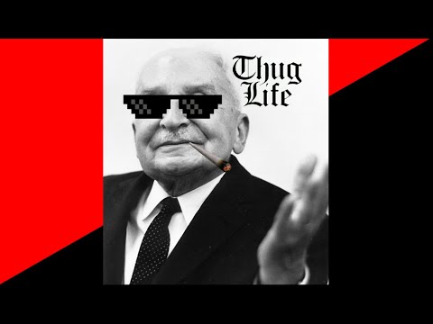 Philosophy As Told