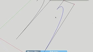 0809 Comparing Bezier Curves And Splines