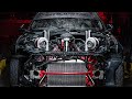Satan is BACK with an INSANE 2,000HP Twin Turbo Kit!