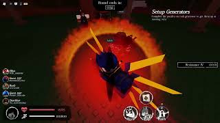 Ultrakill Guest Pppppppppppppppppppppppppp