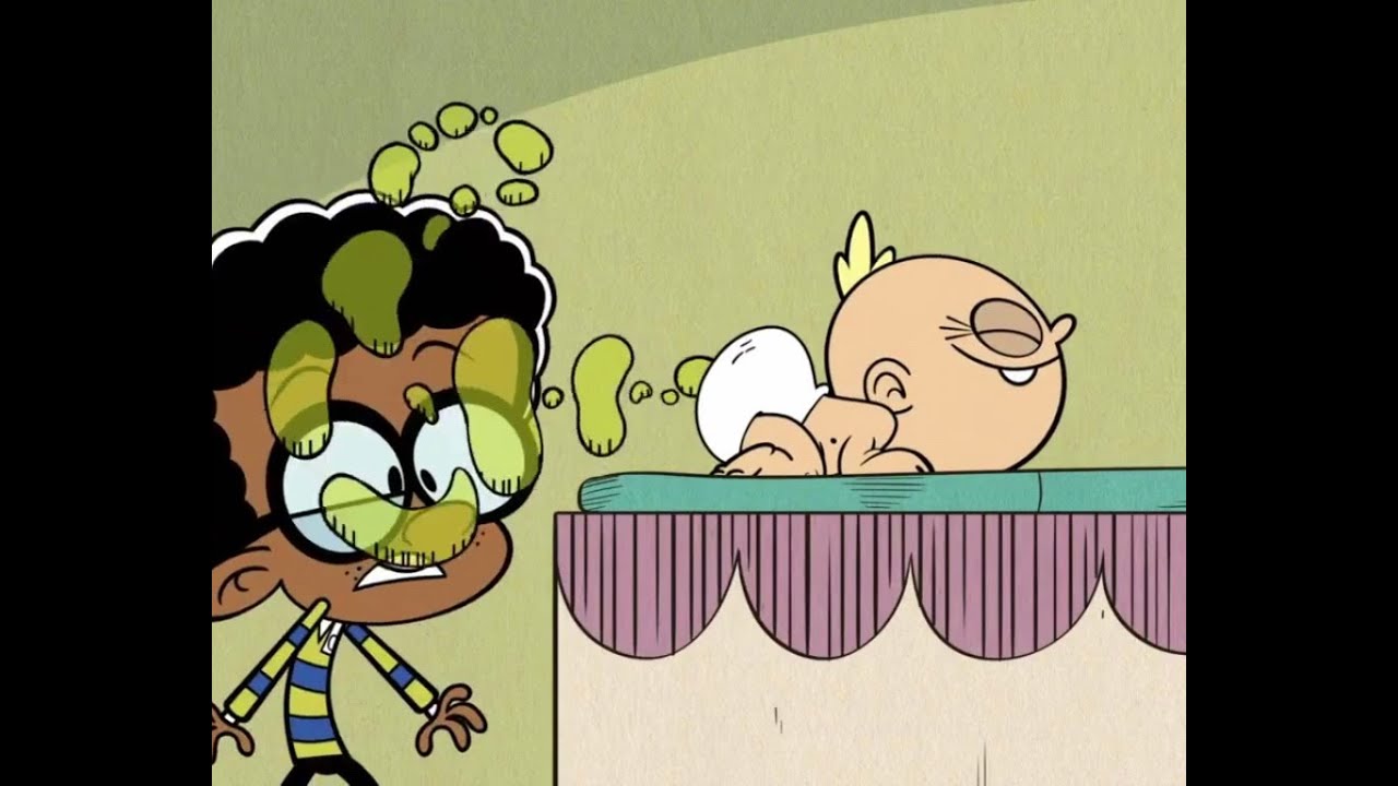 Super Balls 128 Water Death Speedrun (3.91 WR)