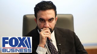 Voters KNEW this when they elected him: Former RNC spokesperson