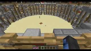 Trolled by skydoesminecraft server