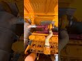 2012 CATERPILLAR 320C For Sale