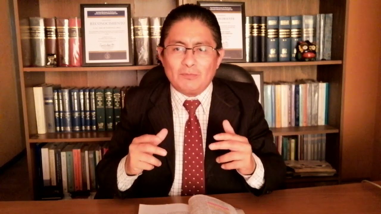 ¿PUEDE CESAR LA SOCIEDAD CONYUGAL POR ABANDONO DE HOGAR?