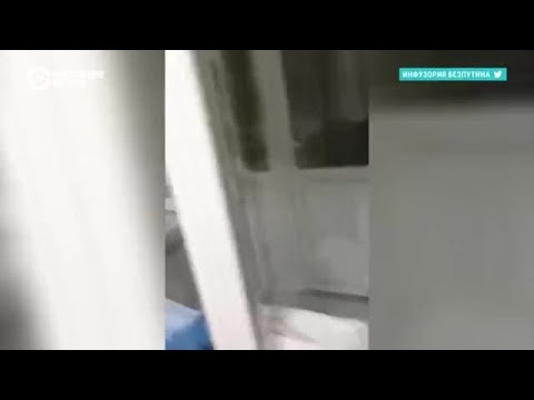 Коронавирус в Москве: