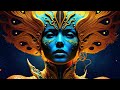 AETHERIA — MN Beats