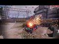 Во все тяжкие  " Ps 5 "клан " STOP " Crossout CW 1.03.2025
