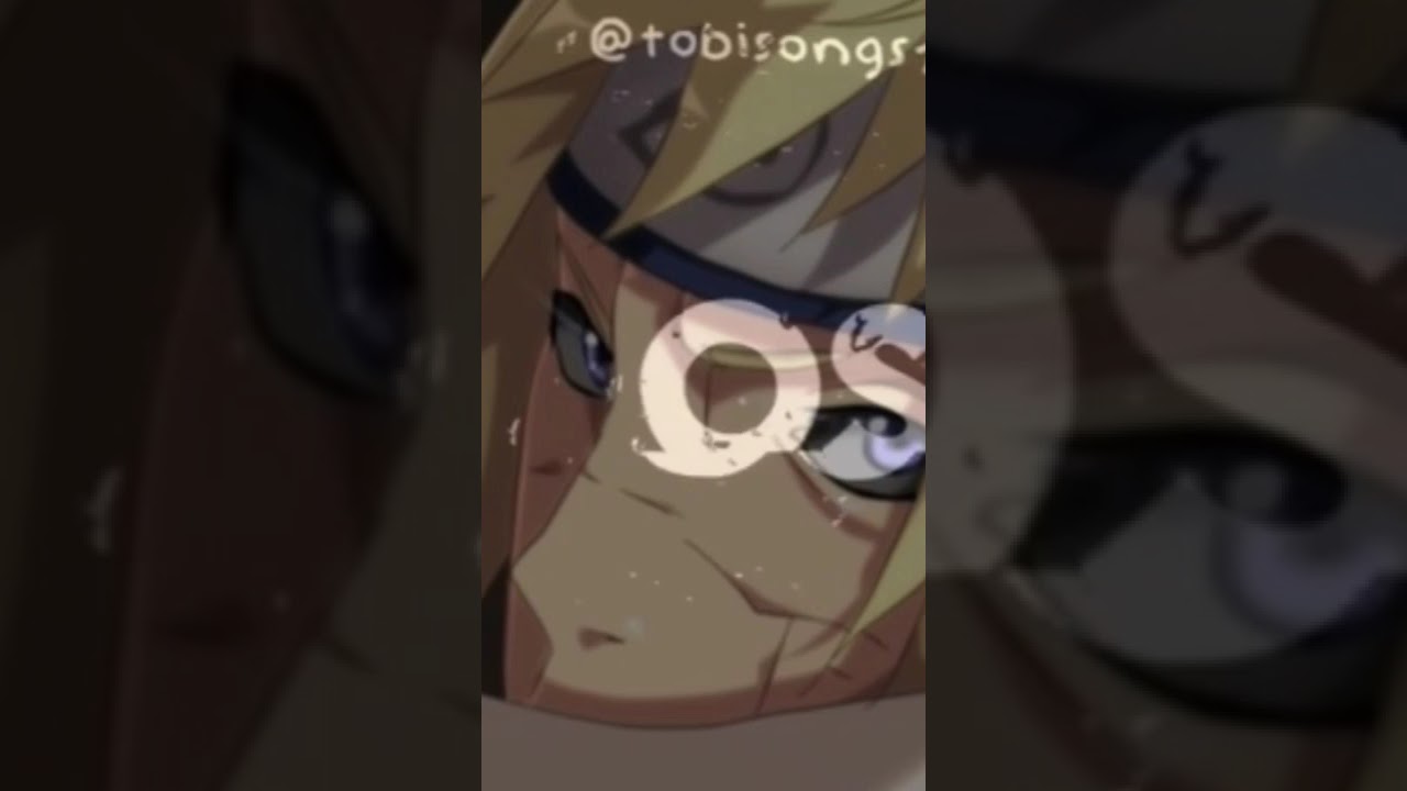 edit minato
