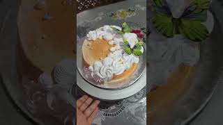 baking series No:-21🫶🏻🧿#youtubeshorts #shorts #viral #video #baki #cake #subscribe #reels