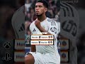 TOXIC CELEBRATION IN FC26