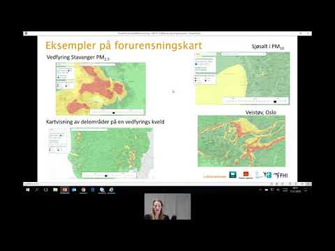 Video: Hva er enkel varslingstjeneste i AWS?