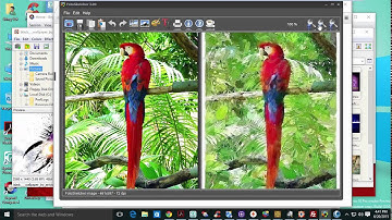 Windows 10 Pro Insider Preview (Build 10147) in VMware Workstation!