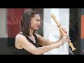 Miniature de la vidéo de la chanson Symphony No. 44 In C Major, Rv 114: Iii. Ciconna