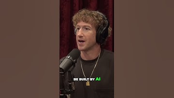 Engineers will be replaced by AI engineers... Thoughts?