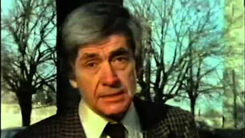 Ireland - A Television History - Part 3 of 13 - 'T...