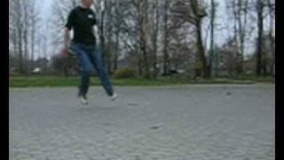 Jumppolska.net || KuLi vs. Mariolo || Battle