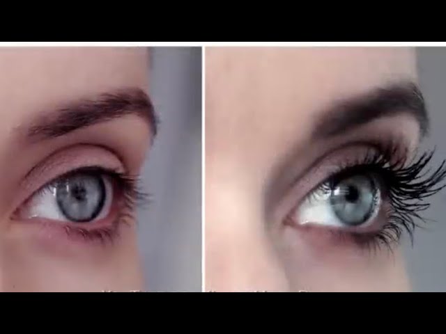 Видео секс қызыммен