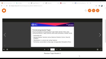 Tugas Mandiri 2 Digital Development for Women by ILO