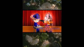 wait till the end.....all fake..... #cool#gacha#gachacool#nohatepls#idk#gacha#abc