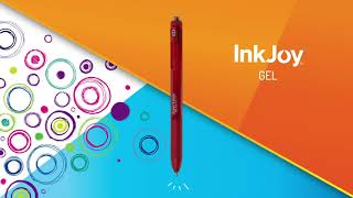 Amazon com  Paper Mate Flair Felt Tip Pens   Medium Point 0 7 Millimeter Marker Pens   School Suppli