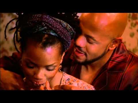 SOUL FOOD FS Episode 4 clip4