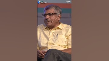 Adv Prakash Ambedkar Birthday status | Balasaheb Birthday  | Dr Babasaheb Ambedkar status #trending